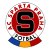 AC Sparta Prag