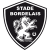 Stade Bordelais