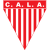 Club Atletico Los Andes
