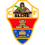 Elche B