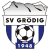 SV Grodig