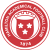 Hamilton Academical WFC