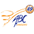 Etoile Angers Basket