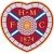 Heart of Midlothian WFC