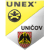 SK Unicov