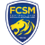 FC Sochaux