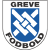 Greve Fotboll