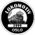 Lokomotiv Oslo