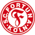 SC Fortuna Köln