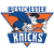 Westchester Knicks