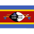 Swaziland
