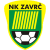 NK Zavrc