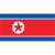 Nordkorea