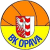 BK Opava B