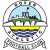 Dover Athletic FC