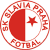Slavia Prague