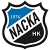 Nacka HK
