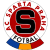 Sparta Prague