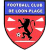 Loon Plage FC
