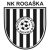 NK Rogaska