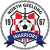 North Geelong Warriors FC