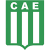 CA Excursionistas