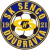 SK Senco Doubravka