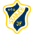 Stabæk IF