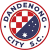 Dandenong City SC