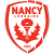AS Nancy