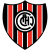 CA Chacarita Juniors