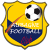 Aubagne FC