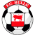 FC Bulle