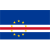 Kap Verde