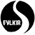 Fylkir Reykjavik