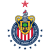 Guadalajara Chivas