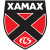 Neuchâtel Xamax FCS