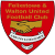 Felixstowe & Walton United FC