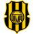 Olimpo Bahia Blanco