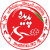 Shahr Khodro FC