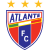 Atlante FC