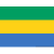 Gabon
