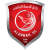 Al Duhail SC