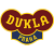 Dukla Prague