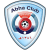 Abha Club