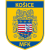 FC Kosice