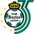 Santos Laguna