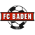 FC Baden