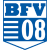 Bischofswerdaer FV 1908