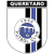 Queretaro FC